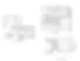 Athens_Sales_Plans_Page_07.webp