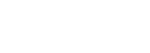 PDR-Homes-logo_white_transparent