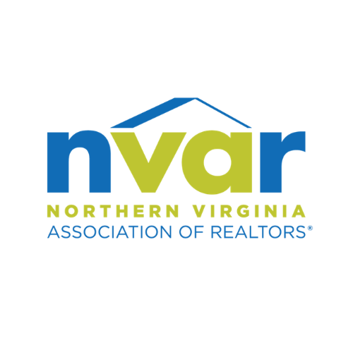 nvar-logo.png