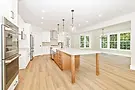 PDR-Homes-Americus-Manor-Interior-Kitchen2.webp