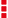 oloiilk.png