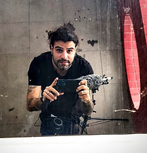 Diego Bertini (Microfonista).jpg