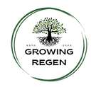 Transparent Background.png