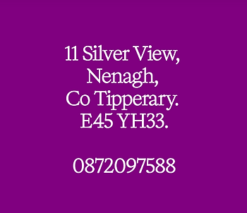 Address