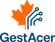 GestAcer logo
