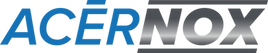 Logo Acérnox