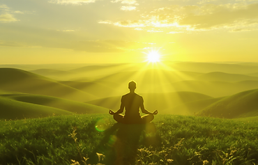 Golden Dawn Meditation.png