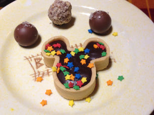 Sunday Sweets: Anniversary Edition