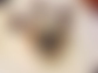 Sunday Sweets: Anniversary Edition