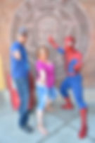 wdw2016260557063666.jpeg