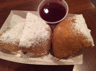 Have Allergies, Will Travel