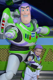 MK_BUZZLTYRCHAR_7544610196.jpeg.jpeg