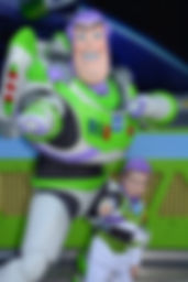 MK_BUZZLTYRCHAR_7544610196.jpeg.jpeg