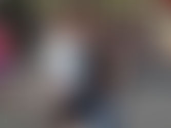 'Happily Ever After' Debuts at Magic Kingdom