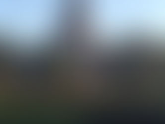 Why You Should Use a Vacation Specialist