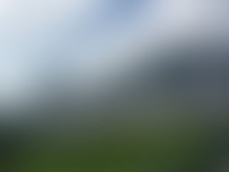 Mackinac Island: a Timeless Treasure