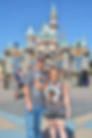 Disneyland
