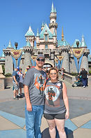 Disneyland