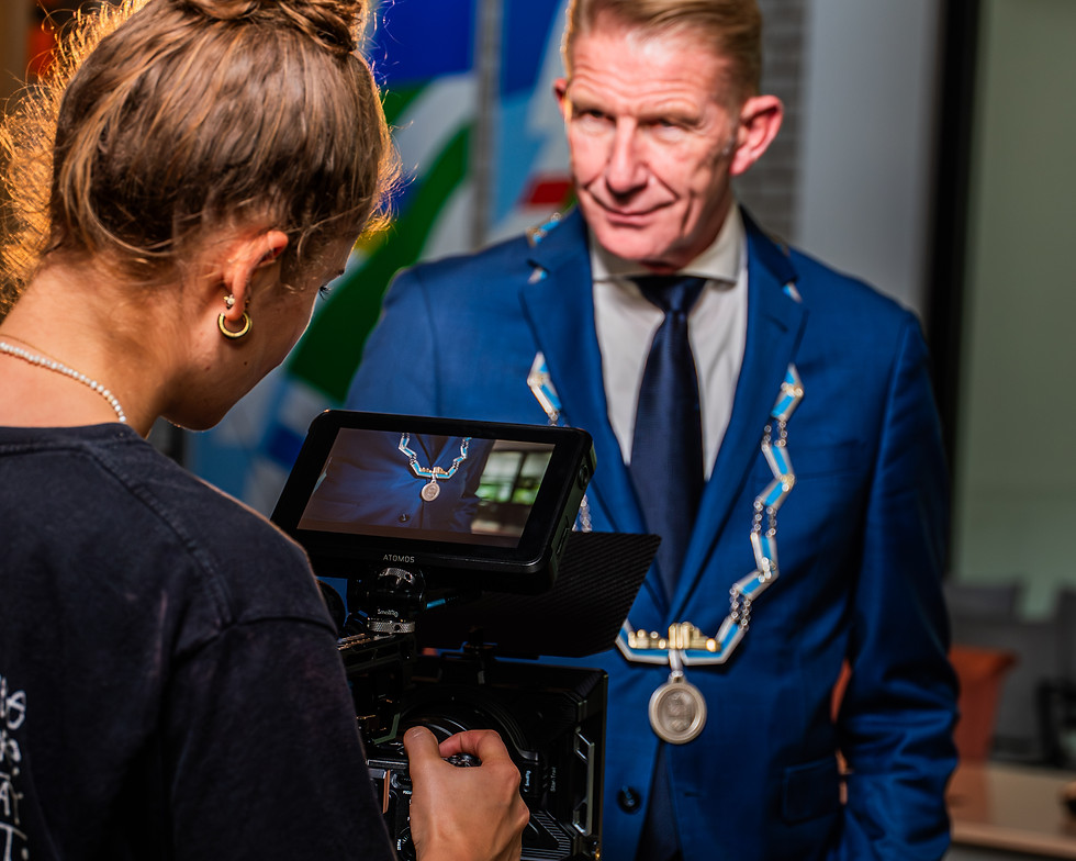 Viewsproductions_GemeenteMaassluis_-57.jpg