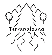 Terranalouna