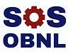 SOS OBNL