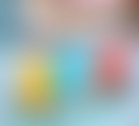 Unwined Wine Bar & Charcuterie