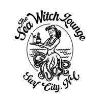 SEAWITCH LOGO.jpg
