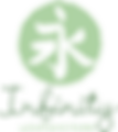 Infinity-Logo.png
