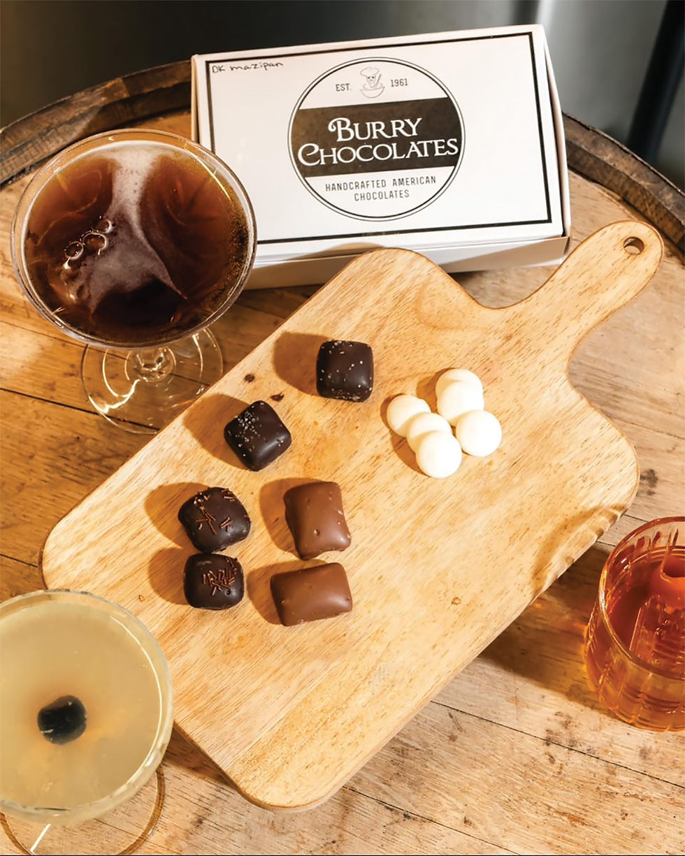 SR_burry and hidden RGB.jpg