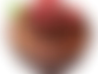 Dark Chocolate Mousse