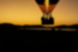 hot-air-baloon-safari-masai-mara-east-africa.jpg