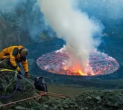 nyiragongo-lava-lake-congo-tours.webp