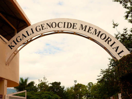 Exploring the Kigali Genocide Memorial: Tickets, Accommodations, and Nearby Activities