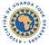 Association of Uganda Tour Operators