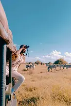 explore-uganda-today.webp