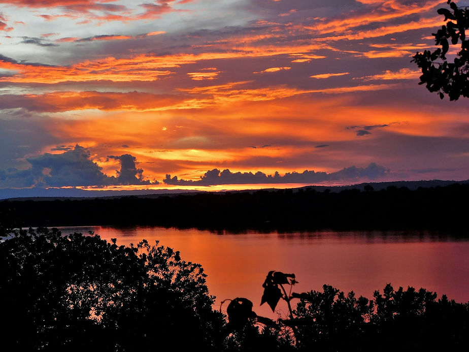 sunset-in-queen-elizabeth-national-park-uganda.jpg
