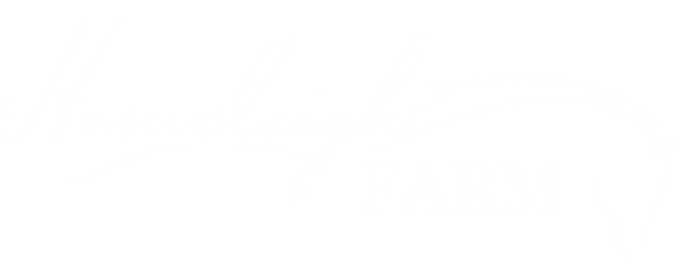 horizontal hameleigh farm logo - white .png