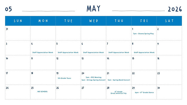 May.jpg