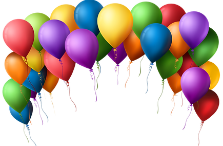 balloons.png