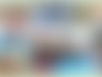 update