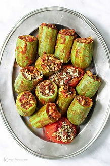 Stuffed-Zucchini-Recipe-7.jpg