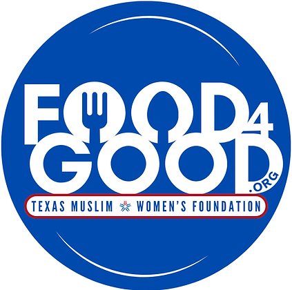 FFG Logo.png