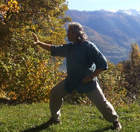 tai chi .jpeg