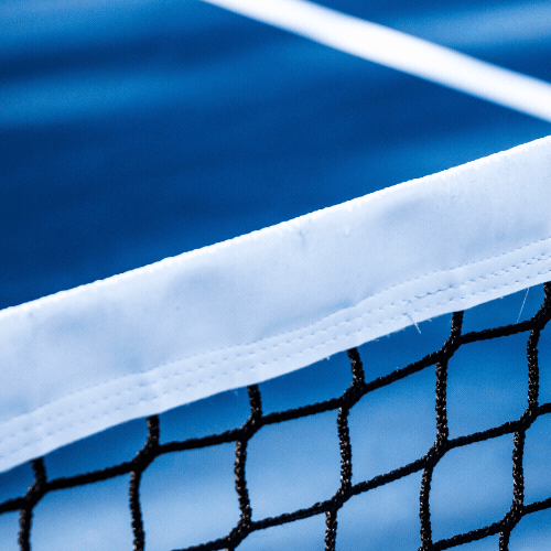 New at the net.gif