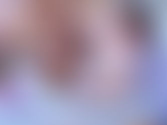 TVでご紹介いただきました