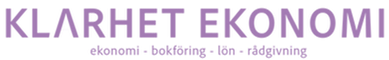 KlarhetEkonomi Logo Purple.png