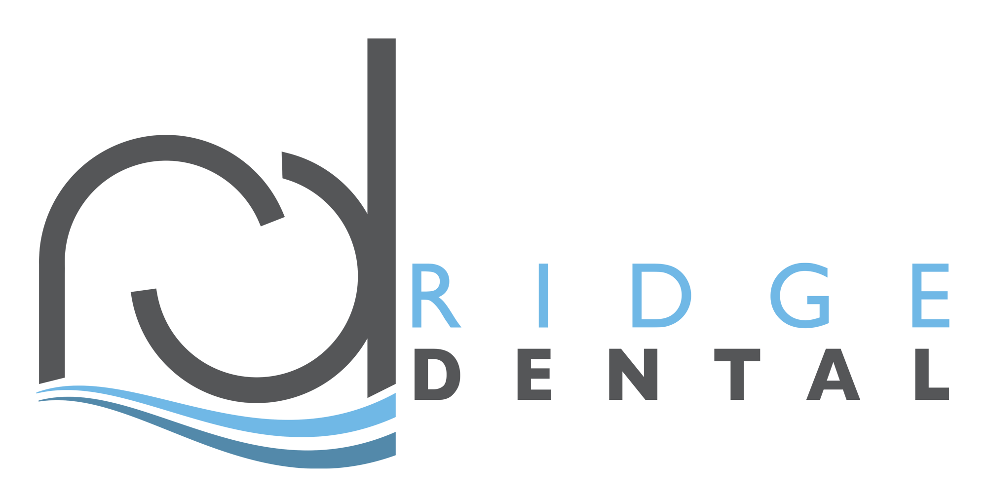 Ridge-Dental-Web1.gif