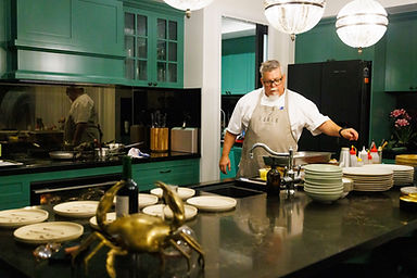 Jamie Kitchen.jpg