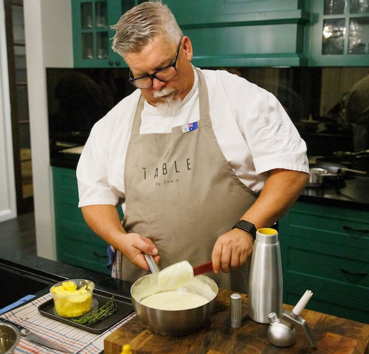 Jamie cooking_edited.jpg