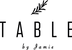 T by JP_black_edited.png